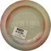 Opto Ballista Pro - Dyed