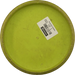 Classic Blend Judge