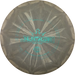 Retro Burst Judge