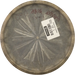 Retro Burst Judge