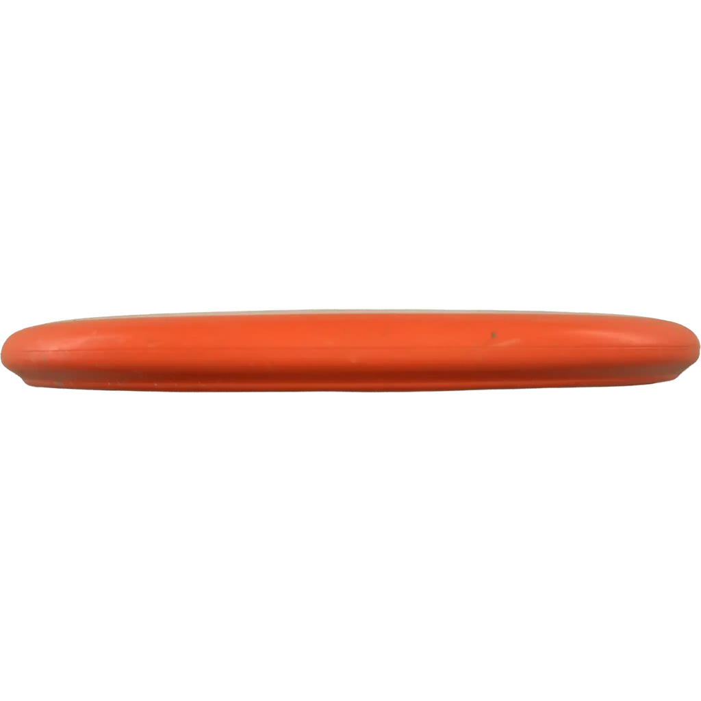 Classic Orbit Judge