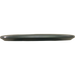 Fuzion Verdict