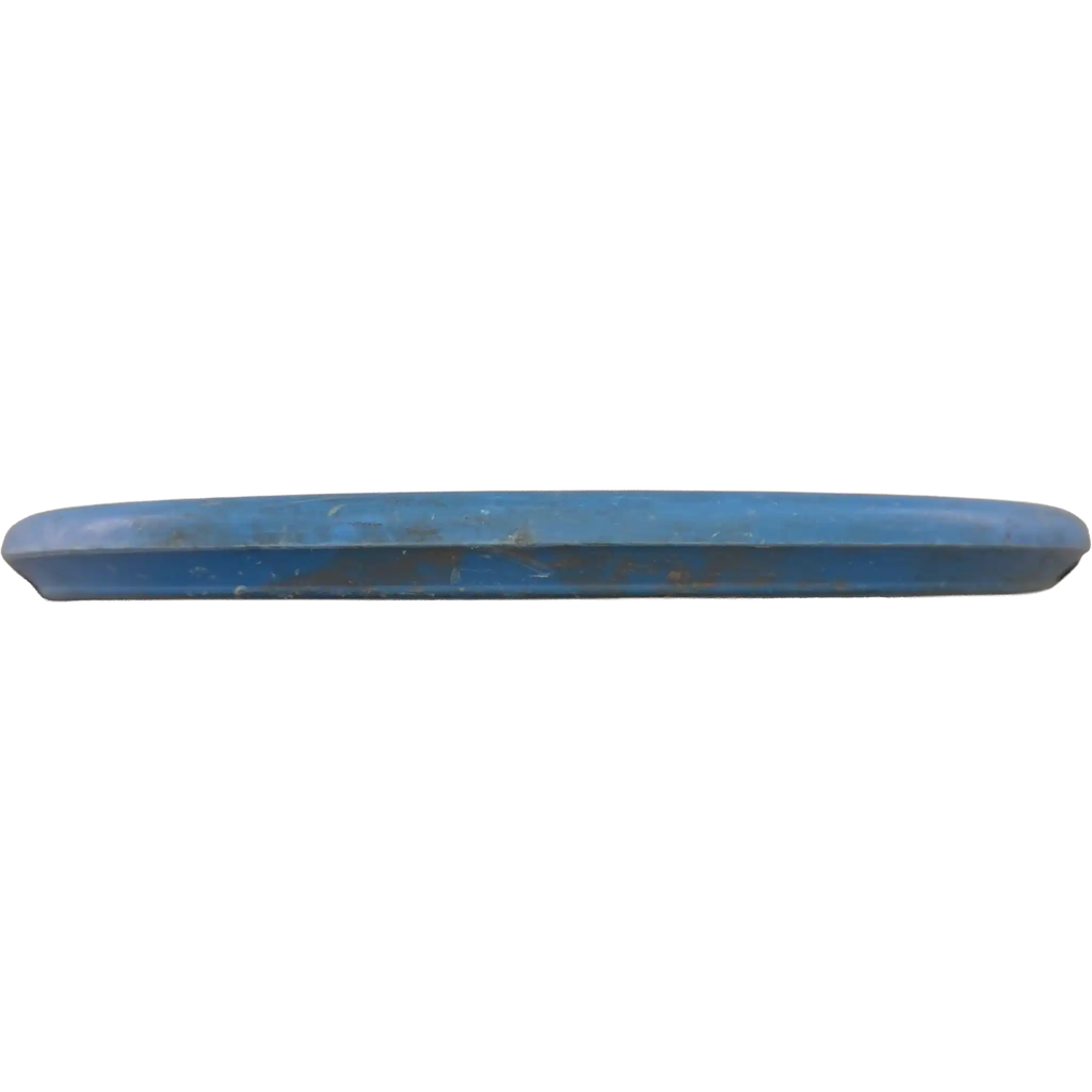 Classic Blend Suspect