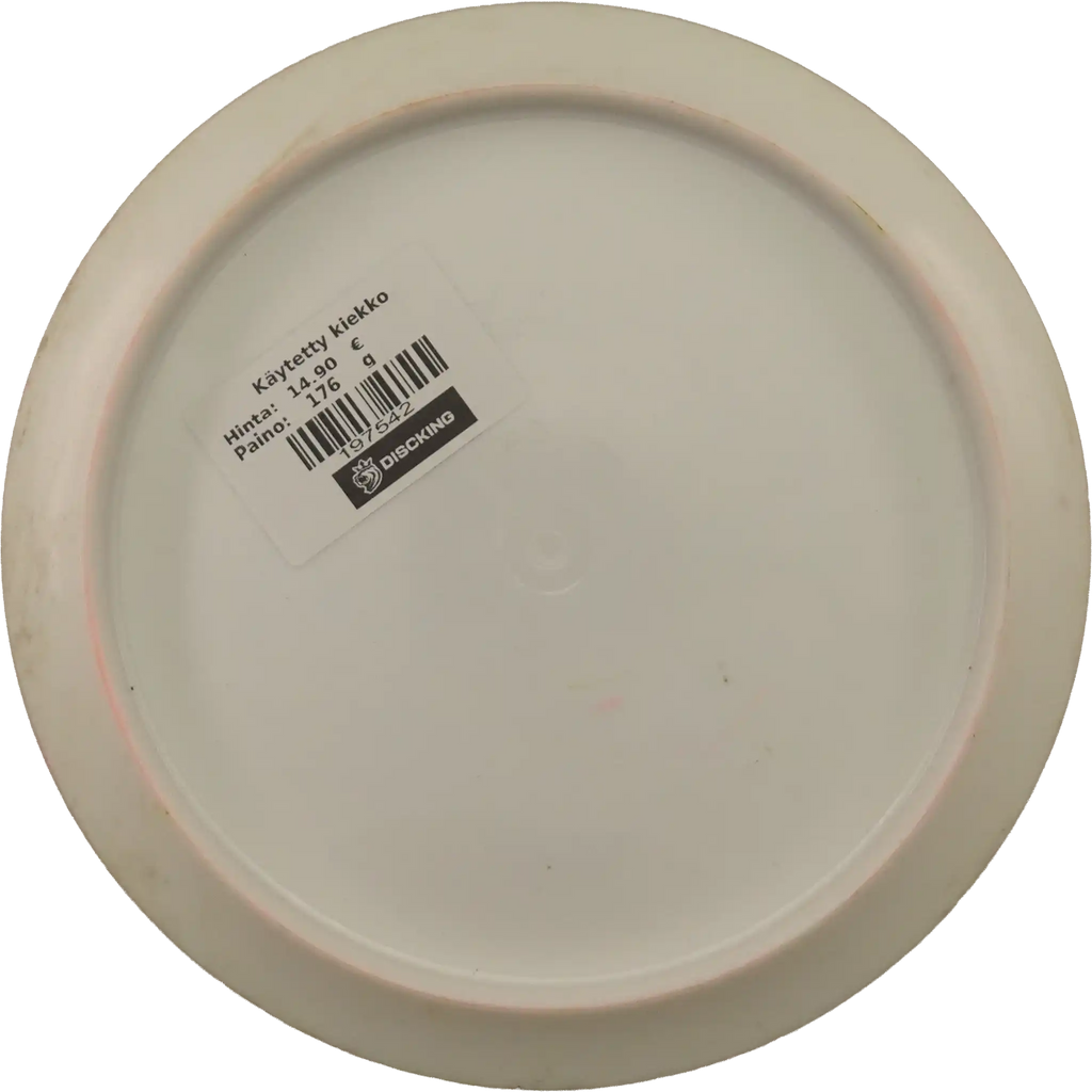 Fuzion Felon