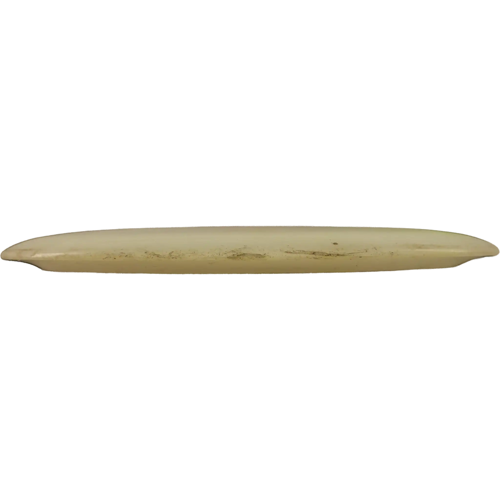 Lucid Escape
