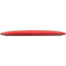 Fuzion Orbit Vandal - Ricky Wysocki