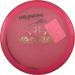 Lucid Vandal