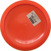 Fuzion Maverick