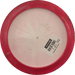 Fuzion Orbit General - Sockibomb - Ricky Wysocki