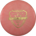 Fuzion Burst Sheriff