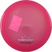 Lucid Heist - First Run