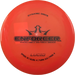 Lucid Enforcer