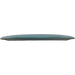 Fuzion Defender