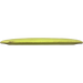 Fuzion Defender