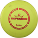Fuzion Defender
