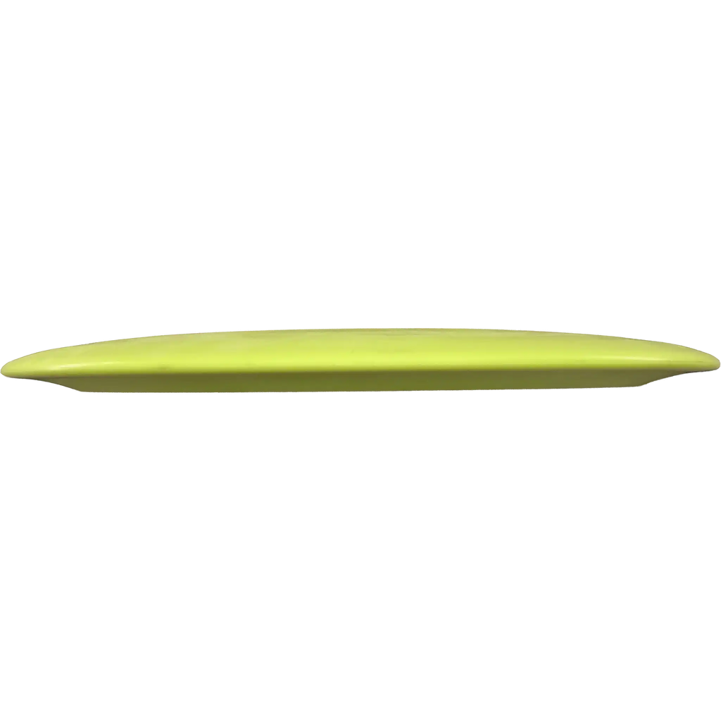 Fuzion Defender