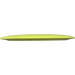 Fuzion Defender