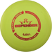 Fuzion Defender