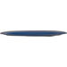 Lucid Defender