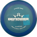 Lucid Defender