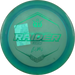 Lucid-Ice Raider - Ricky Wysocki - 2x World Champion