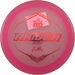 Lucid-Ice Raider - Ricky Wysocki - 2x World Champion