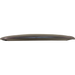 Lucid-X Chameleon Raider