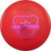 Fuzion Raider