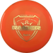 Fuzion Raider