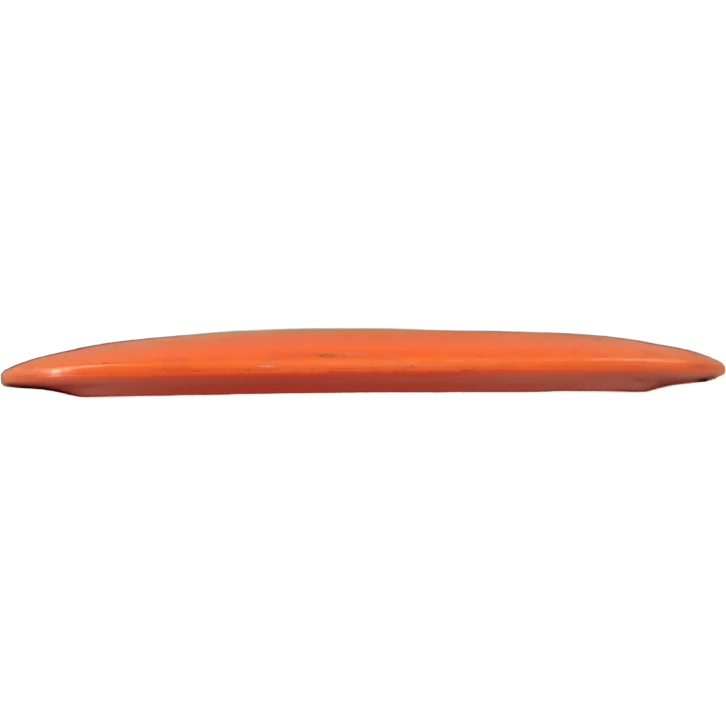 Fuzion Raider