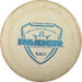 Fuzion Raider