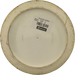 Fuzion Raider