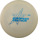 Fuzion Raider - European Pro Tour