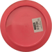 Fuzion Raider - Special Stamp