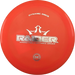 Special Edition Raider