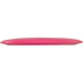 Lucid Sergeant