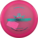 Lucid Sergeant