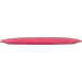 Lucid Sergeant