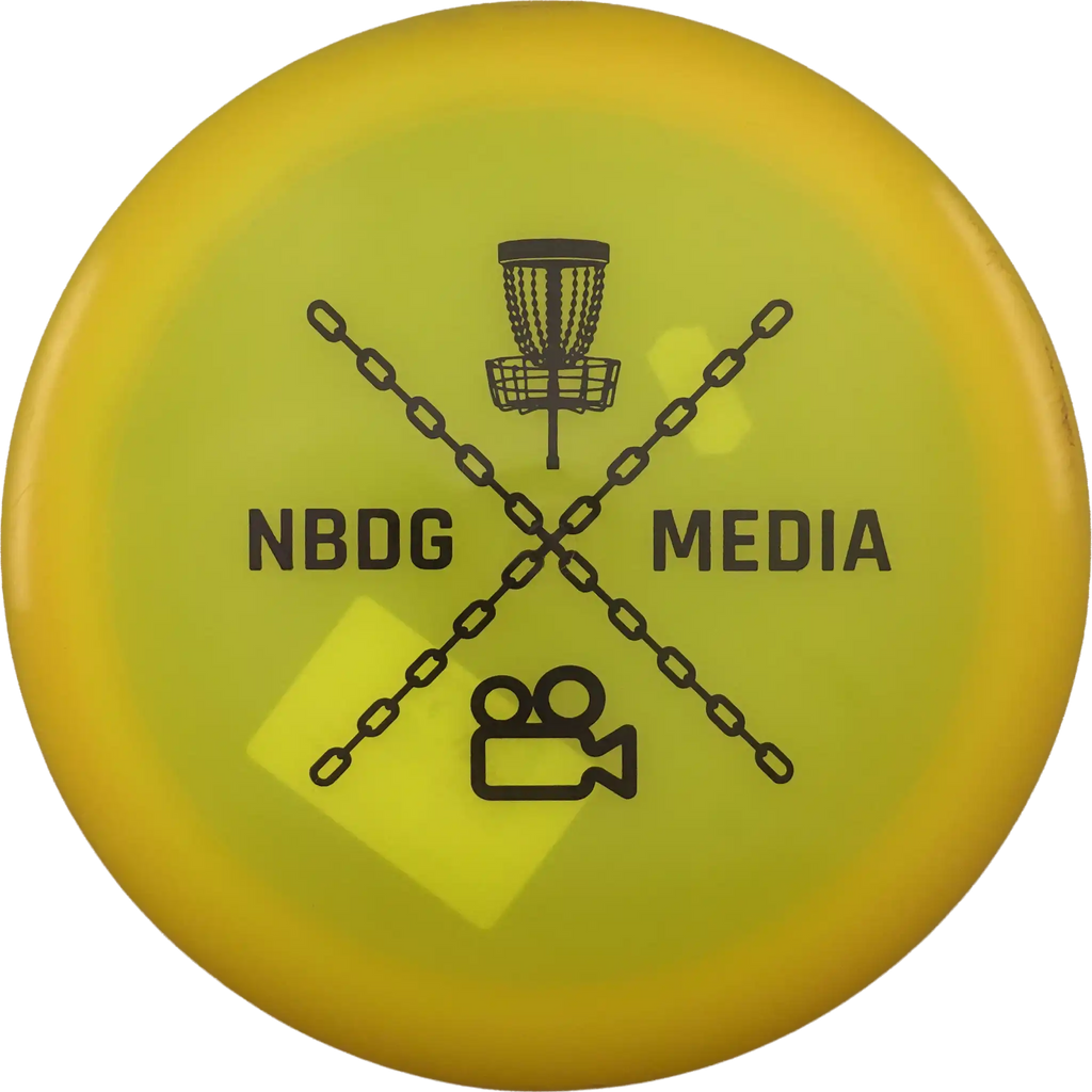 Lucid Sergeant - NBDG