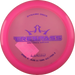 Lucid Trespass