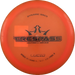Lucid Trespass