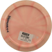 Fuzion Burst Trespass