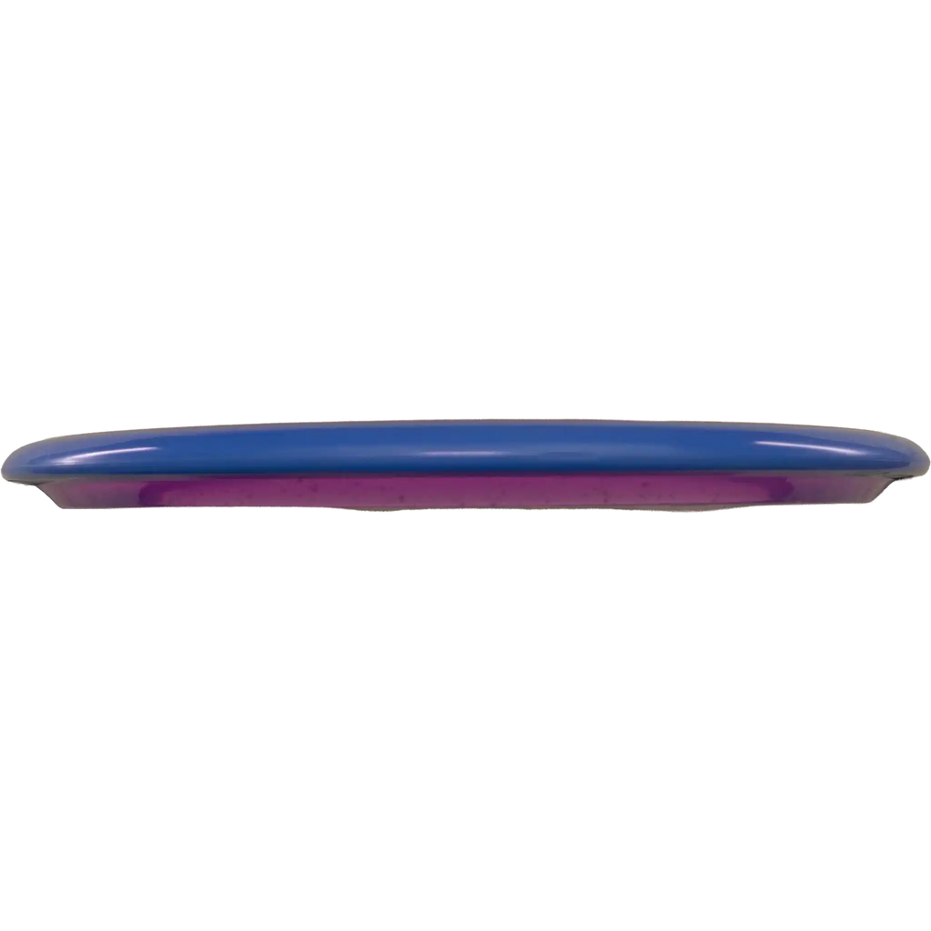Particle Glow Proton Pyro - Gyropalooza
