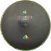 R2 Neutron Tempo