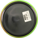R2 Neutron Crave