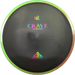 R2 Neutron Crave