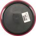 R2 Neutron Crave