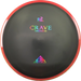 R2 Neutron Crave