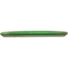 Neutron Balance - Special Edition