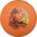 Neutron Hex - Special Edition